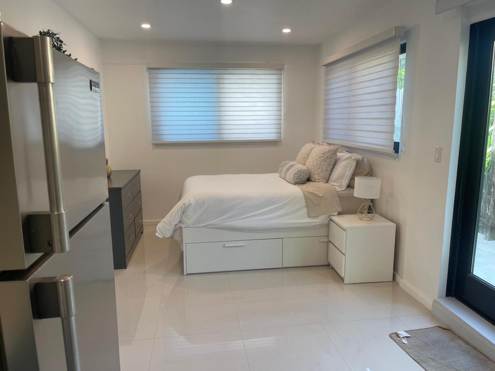 House In Dania Beach Luaran gambar