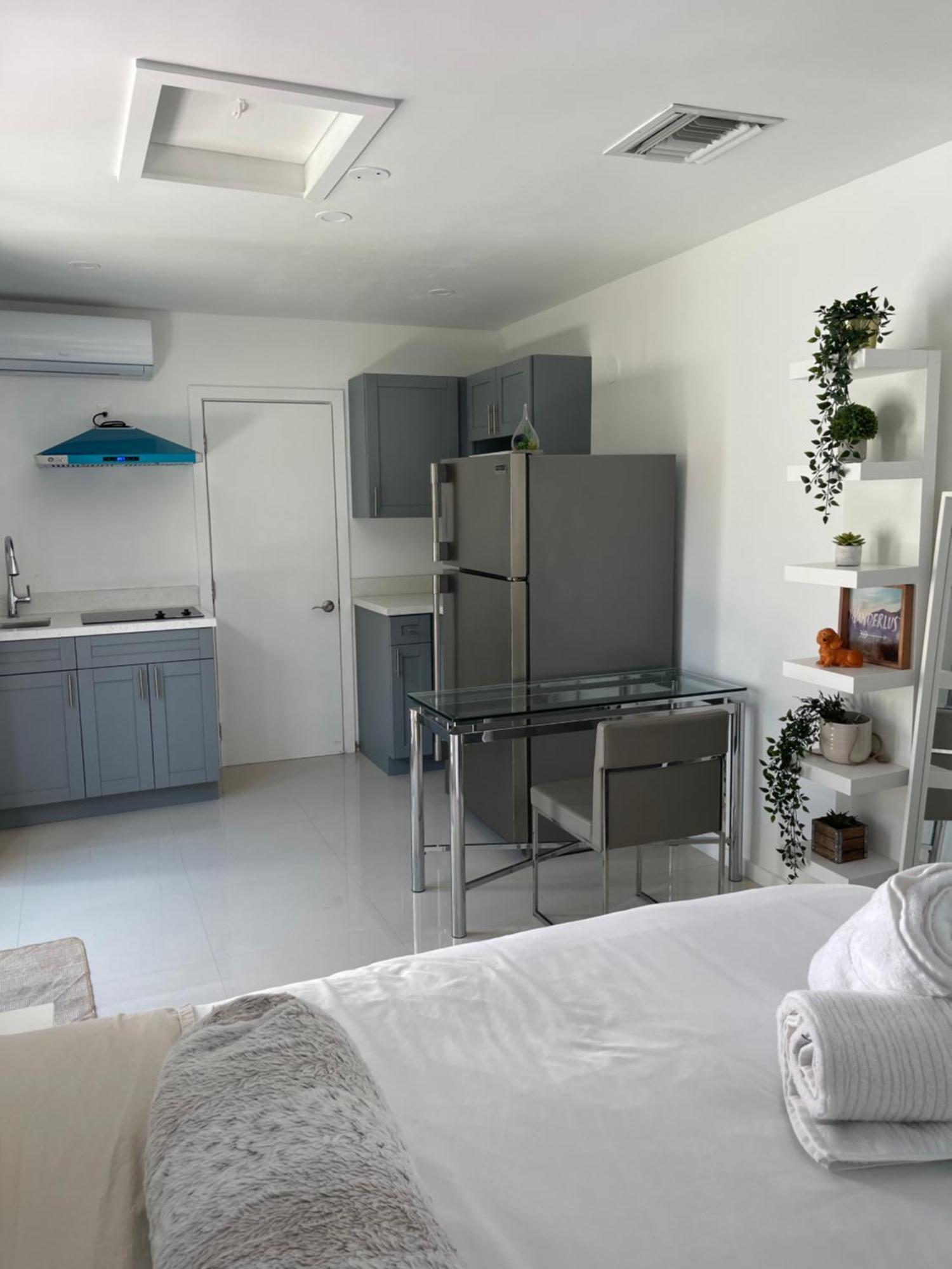 House In Dania Beach Luaran gambar