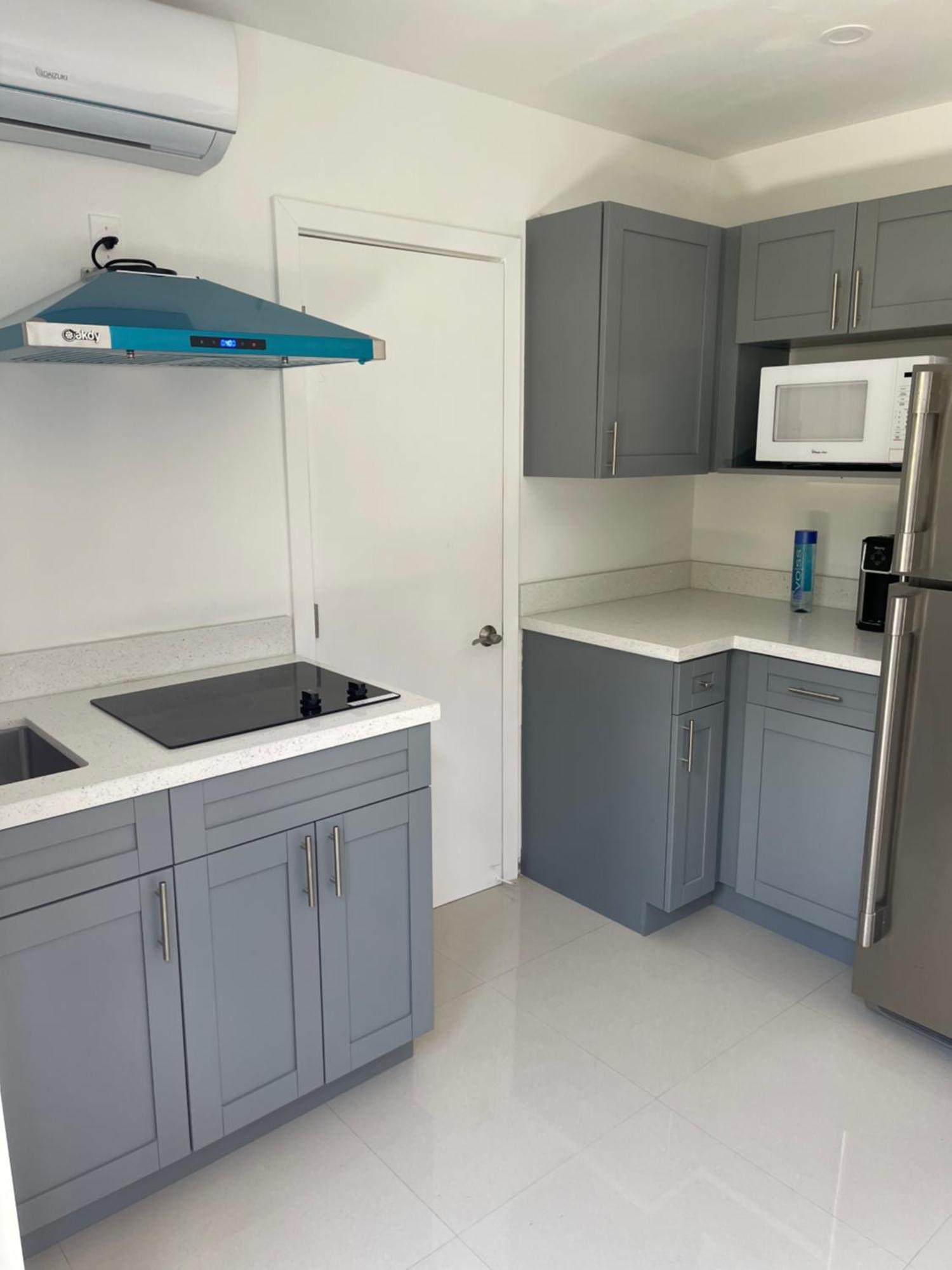 House In Dania Beach Luaran gambar