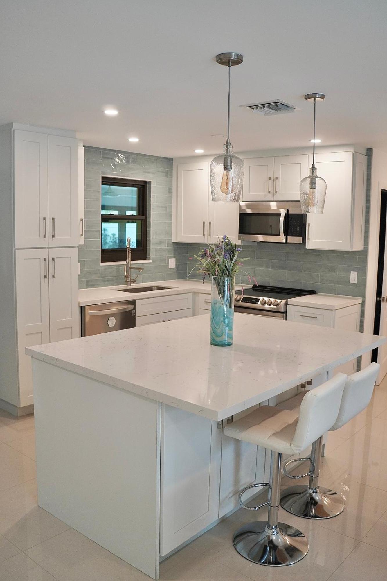 House In Dania Beach Luaran gambar