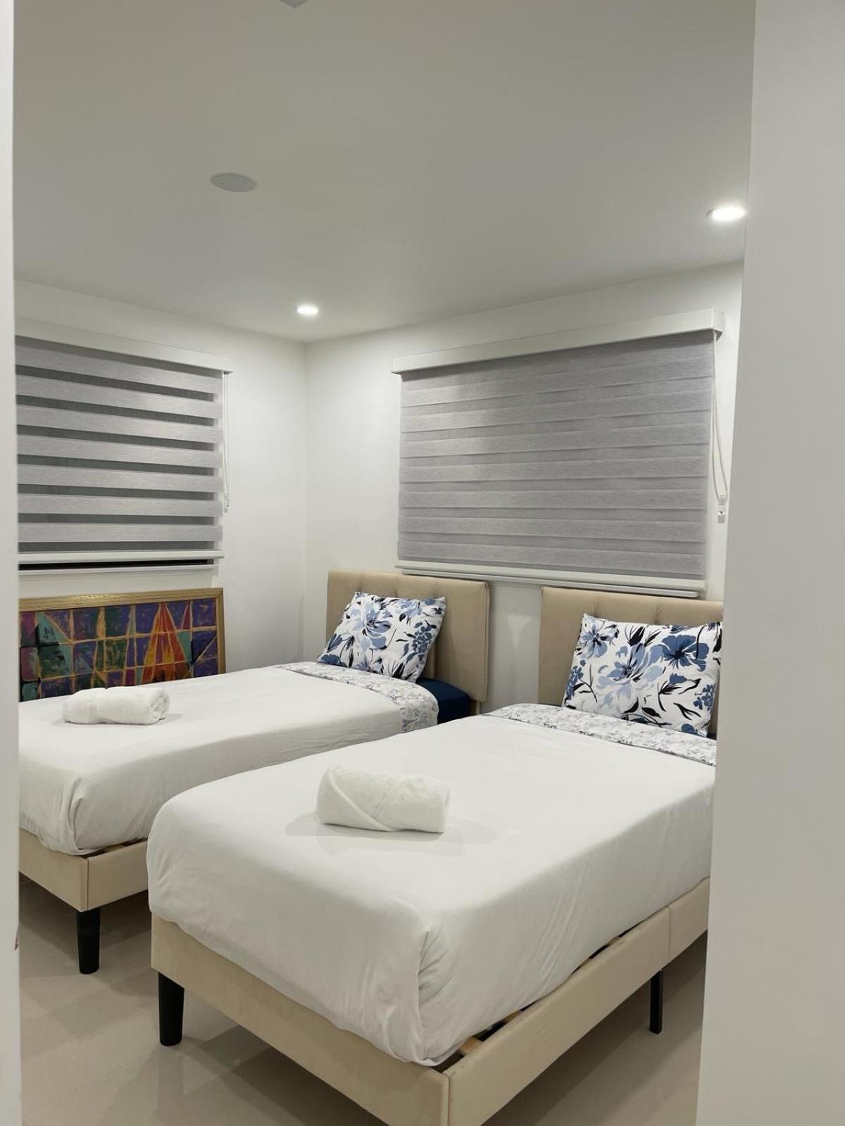 House In Dania Beach Luaran gambar