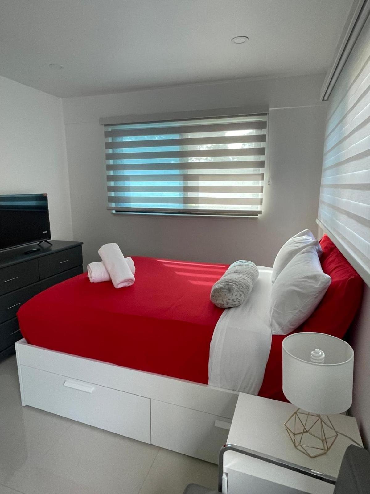 House In Dania Beach Luaran gambar